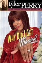 Watch Why Did I Get Married? Freemovieswatch