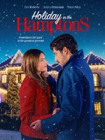 Watch Holiday in the Hamptons Freemovieswatch