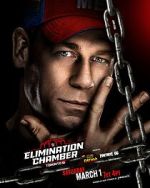 Watch WWE Elimination Chamber: Toronto (TV Special 2025) Freemovieswatch