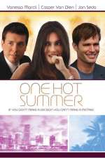 Watch One Hot Summer Freemovieswatch