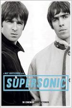 Watch Oasis: Supersonic Freemovieswatch
