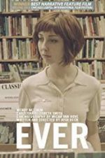 Watch Ever Freemovieswatch