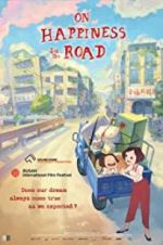 Watch On Happiness Road Freemovieswatch