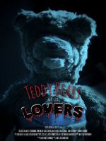 Watch Teddy Bears are for Lovers (Short 2016) Freemovieswatch