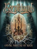 Watch Korpiklaani: Live at Masters of Rock Freemovieswatch