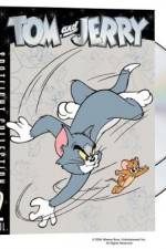 Watch The Mouse Comes to Dinner Freemovieswatch