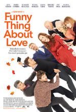 Watch Funny Thing About Love Freemovieswatch