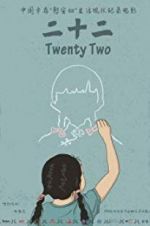 Watch Twenty Two Freemovieswatch