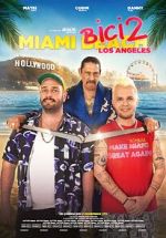 Watch Miami Bici 2 Freemovieswatch
