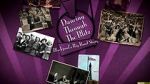Watch Dancing Through the Blitz: Blackpool\'s Big Band Story Freemovieswatch