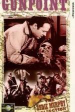 Watch Gunpoint Freemovieswatch