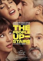 Watch The People Upstairs Freemovieswatch