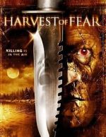 Watch Harvest of Fear Freemovieswatch