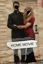 Watch Home Movie Freemovieswatch