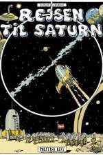 Watch Rejsen til Saturn Freemovieswatch