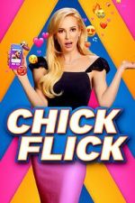 Watch Chick Flick Freemovieswatch