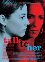 Watch Talk to Her Freemovieswatch