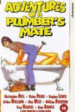 Watch Adventures Of A Plumber's Mate Freemovieswatch