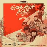 Watch Flying High Again Freemovieswatch