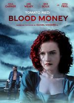 Watch Tomato Red: Blood Money Freemovieswatch