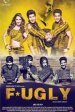 Watch Fugly Freemovieswatch