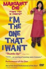 Watch I'm the One That I Want Freemovieswatch