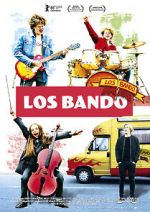 Watch Los Bando Freemovieswatch