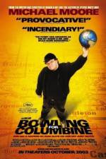 Watch Bowling for Columbine Freemovieswatch