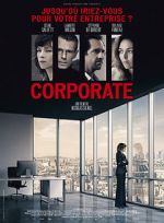 Watch Corporate Freemovieswatch