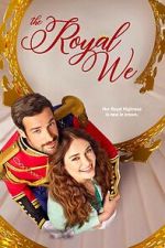 Watch The Royal We Freemovieswatch