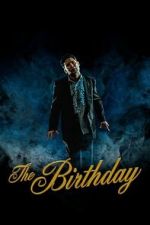 Watch The Birthday Freemovieswatch