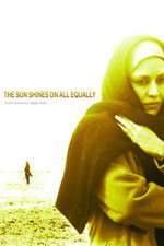 Watch The Sun Shines on All Equally Freemovieswatch