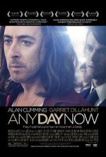Watch Any Day Now Freemovieswatch