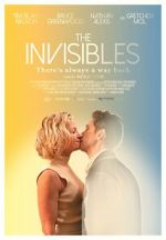 Watch The Invisibles Freemovieswatch