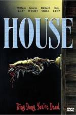 Watch House Freemovieswatch