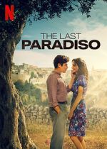 Watch L\'ultimo paradiso Freemovieswatch
