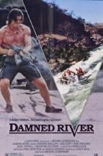 Watch Damned River Freemovieswatch