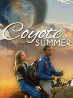 Watch Coyote Summer Freemovieswatch