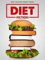 Watch Diet Fiction Freemovieswatch