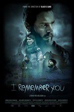 Watch I Remember You Freemovieswatch