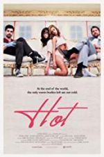 Watch Hot Freemovieswatch