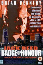 Watch Jack Reed: Badge of Honor Freemovieswatch