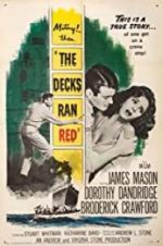 Watch The Decks Ran Red Freemovieswatch