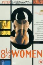 Watch 8 ½ Women Freemovieswatch