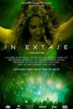 Watch In Extase Freemovieswatch