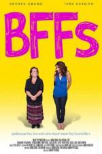 Watch BFFs Freemovieswatch