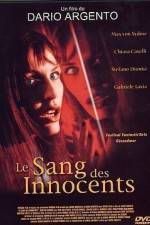 Watch Non ho sonno Freemovieswatch