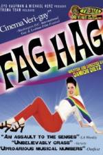 Watch Fag Hag Freemovieswatch