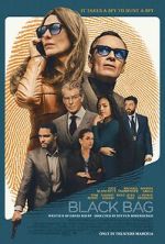 Watch Black Bag Freemovieswatch