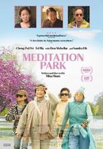 Watch Meditation Park Freemovieswatch